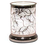 Electric Wax Burner
