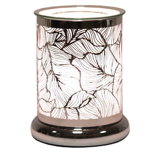 Electric Wax Burner