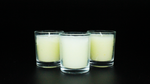 3 Votive Gift Set - Scented Sensations
