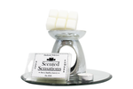 Bargain Melts - Scented Sensations