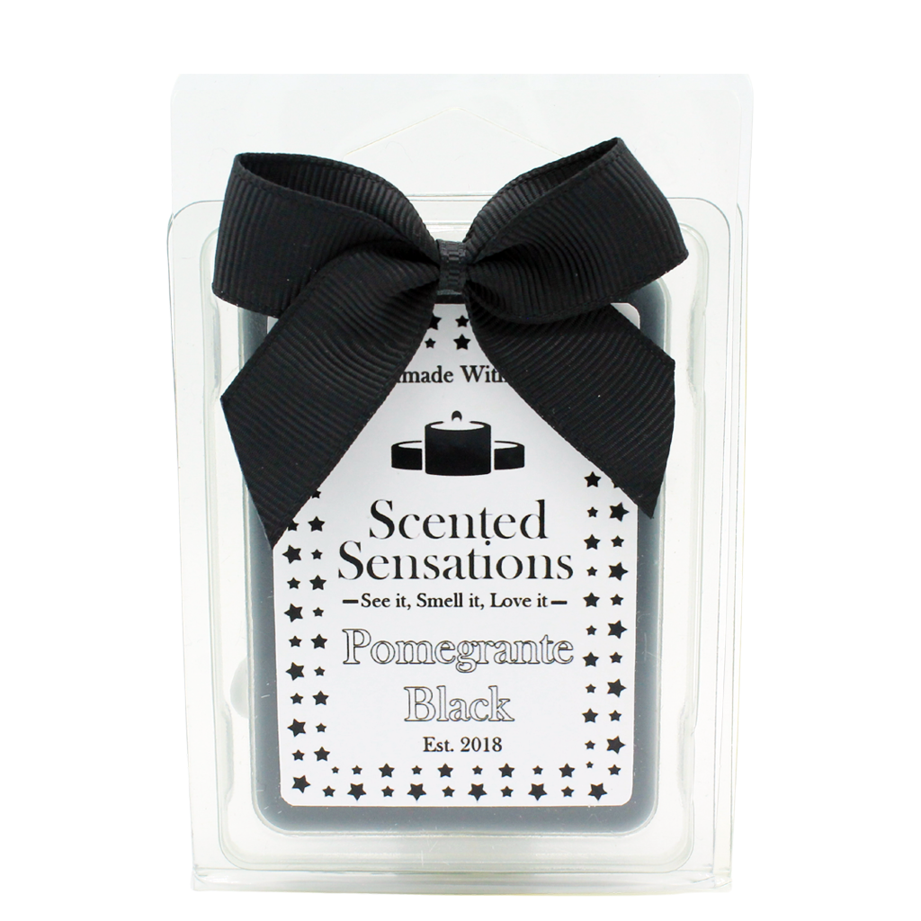 Wax Melts