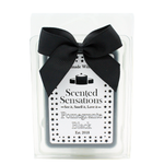 Wax Melts