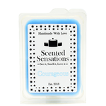 Heart Wax Melts