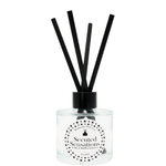 Clear Glass Diffuser