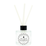 Clear Glass Diffuser