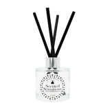 Clear Glass Diffuser