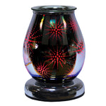 LED Electric Wax Burner