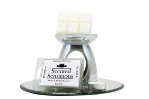 Bargain Melts - Scented Sensations