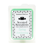 Heart Wax Melts
