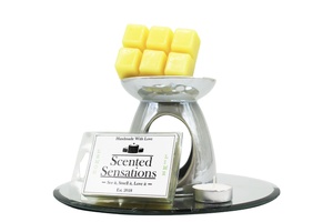 Bargain Melts - Scented Sensations