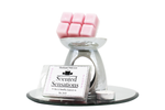 Bargain Melts - Scented Sensations