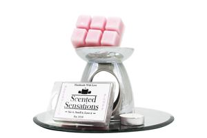Bargain Melts - Scented Sensations
