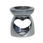 Heart Wax Burner