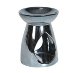 Teardrop Wax Burner