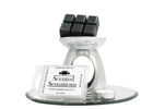 Bargain Melts - Scented Sensations
