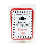 Heart Wax Melts
