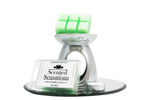 Bargain Melts - Scented Sensations