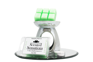 Bargain Melts - Scented Sensations