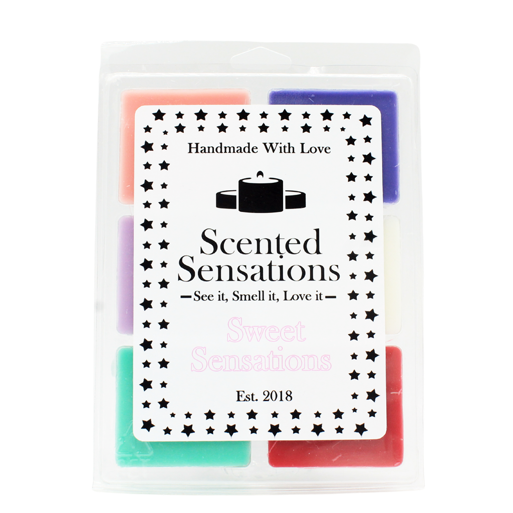 Selection Pack