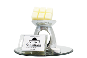 Bargain Melts - Scented Sensations