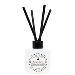 White Gloss Diffuser