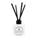 White Gloss Diffuser