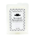 Heart Wax Melts