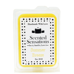 Heart Wax Melts