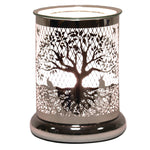 Electric Wax Burner