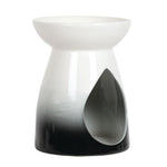 Teardrop Wax Burner