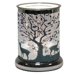 Electric Wax Burner