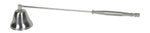 Candle Snuffer