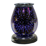 LED Electric Wax Burner