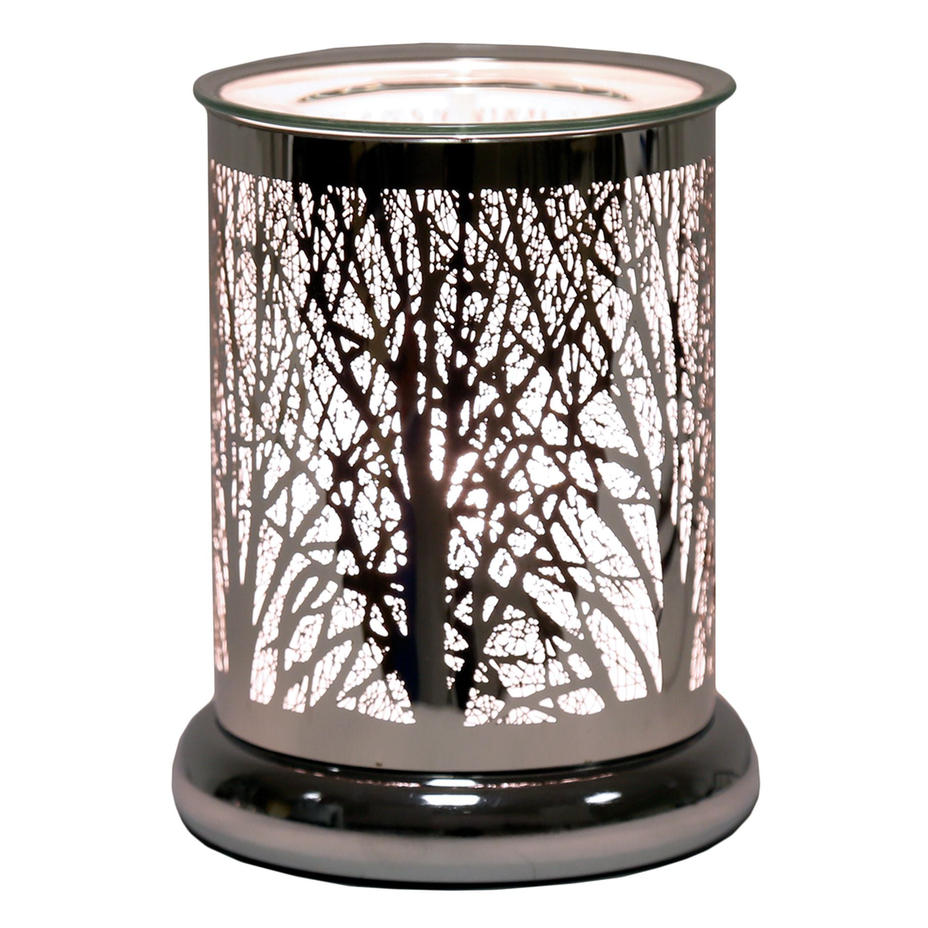 Electric Wax Burner