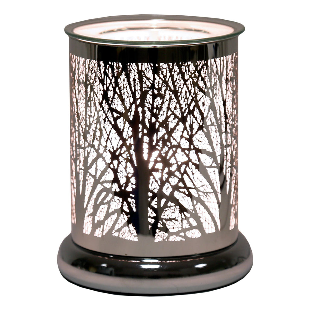Electric Wax Burner