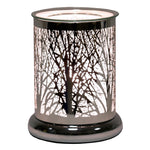 Electric Wax Burner