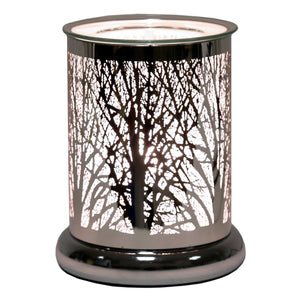 Electric Wax Burner